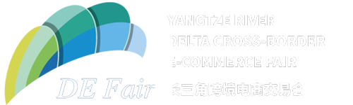 大会官方网站