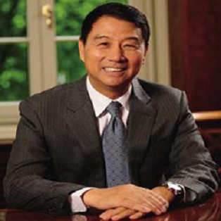 易小准