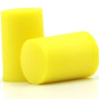 Earplugs 