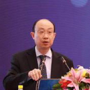王健