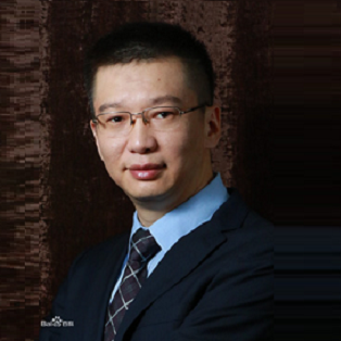 郑敏