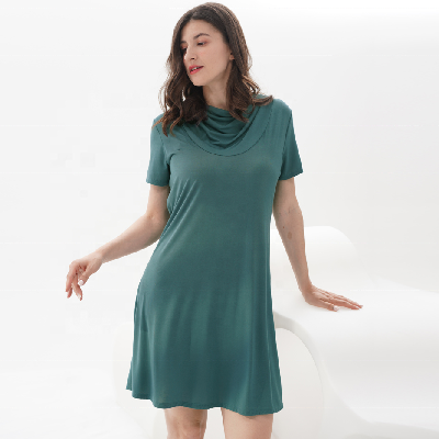 nightgown 