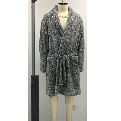 robe 