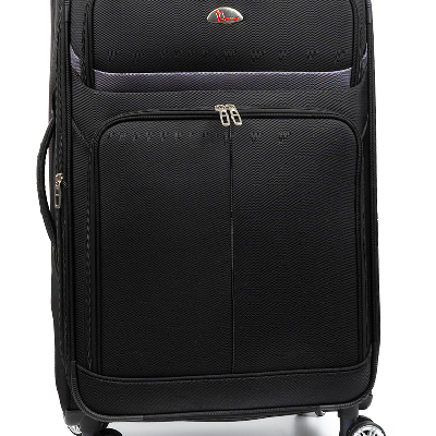 TROLLEY CASE 