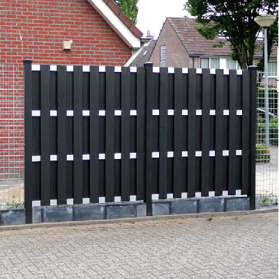 wpc fence 