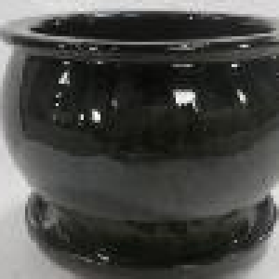 CERAMIC PLANTER 