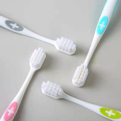 toothbrush 