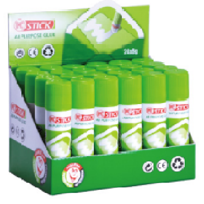 Glue stick 