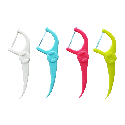 dental flosspicks 