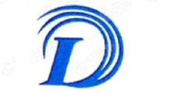 无锡国际贸易发展有限公司 Wuxi International Trade Development Co., Ltd