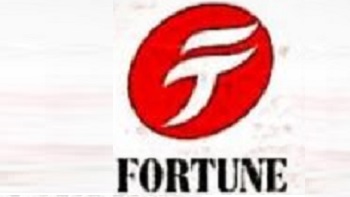 无锡广达隆纺织有限公司 Wuxi Guangdalong Textile Co., Ltd.