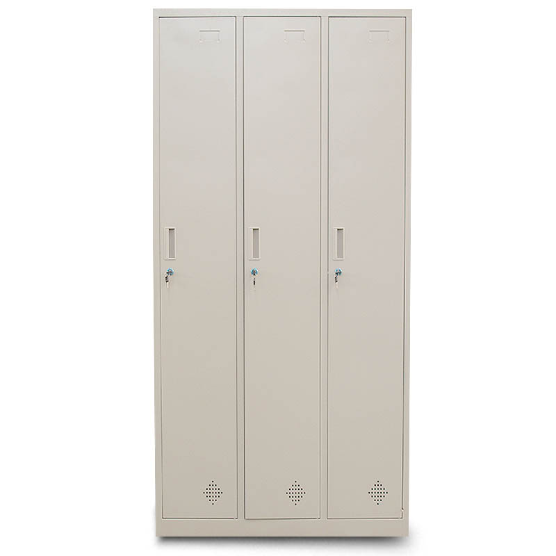 金属储物柜Storage drawer chest