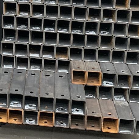 输送棍Conveying roller