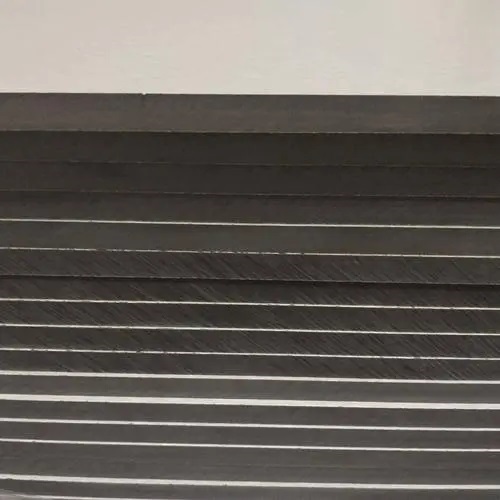 热固性树脂浸渍纸高压装饰层积板Thermosetting resin impregnated paper high-pressure decorative laminated board