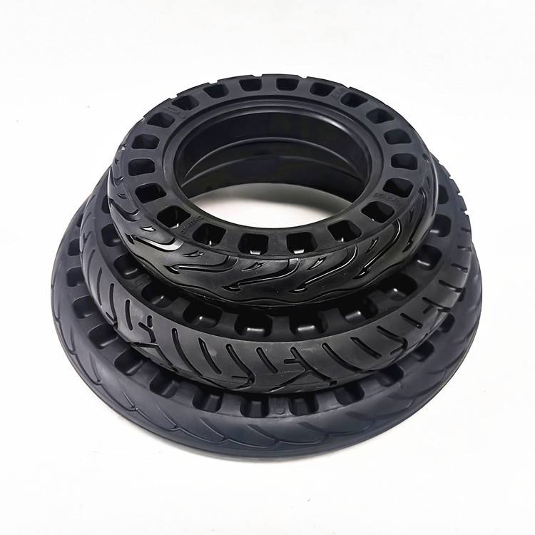 电动自行车轮胎Electric bicycle tire