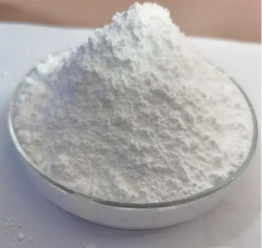 三偏磷酸钠SODIUM TRIMETAPHOSPHATE ( STMP)