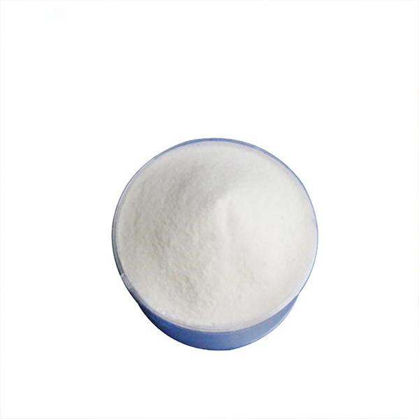 无水柠檬酸Anhydrous citric acid