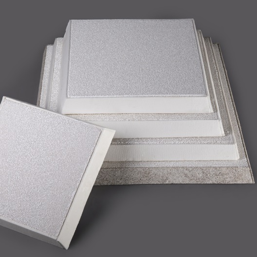 铝铸造用陶瓷过滤片Ceramic filter for aluminum casting