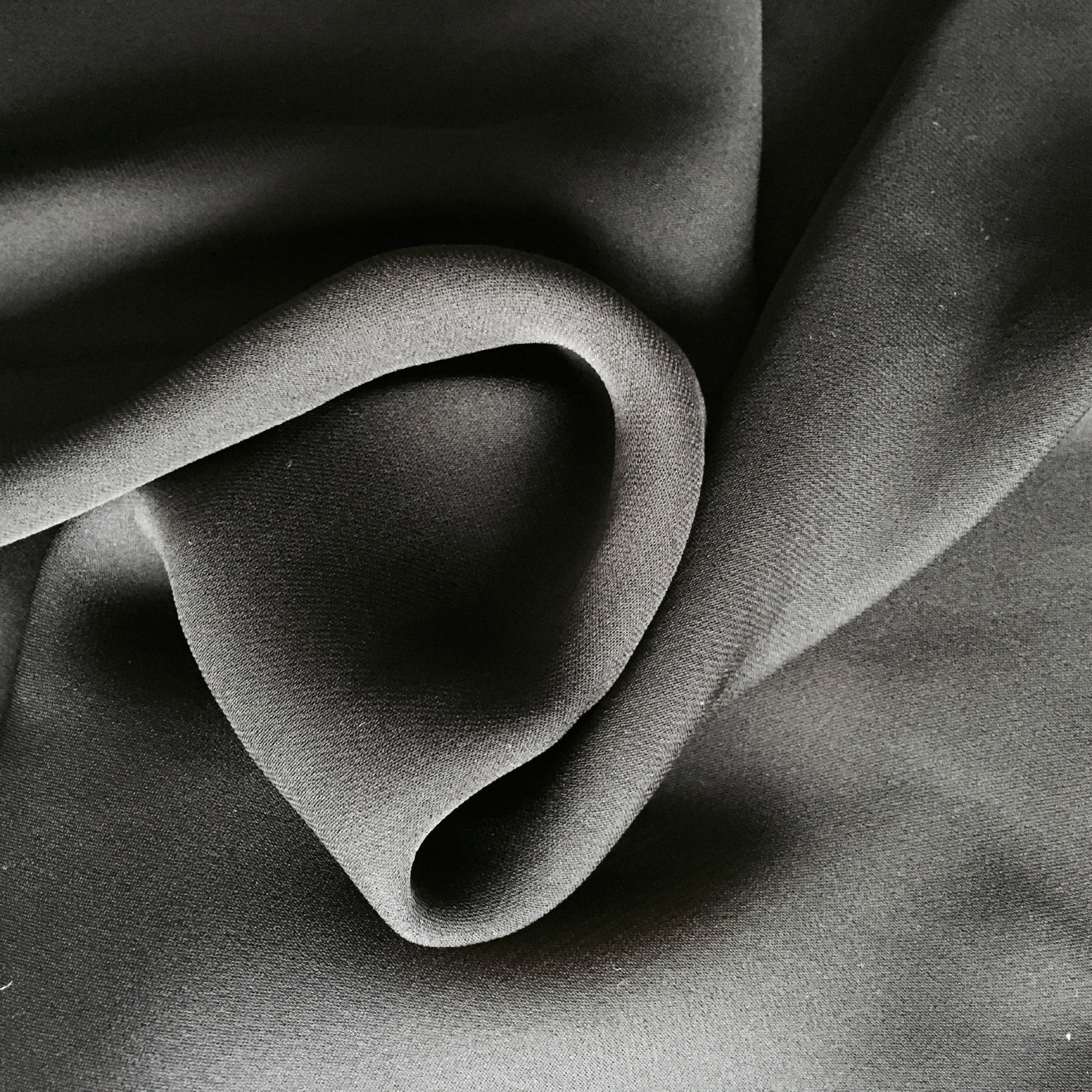 非零售聚酯弹力丝Non-retail polyester stretch yarn