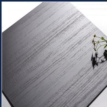 热压机模板STAINLESS STEEL PRESS PLATE