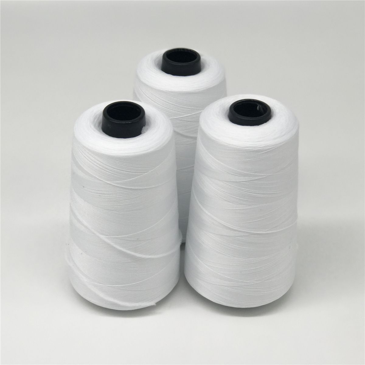 尼龙丝Nylon filament