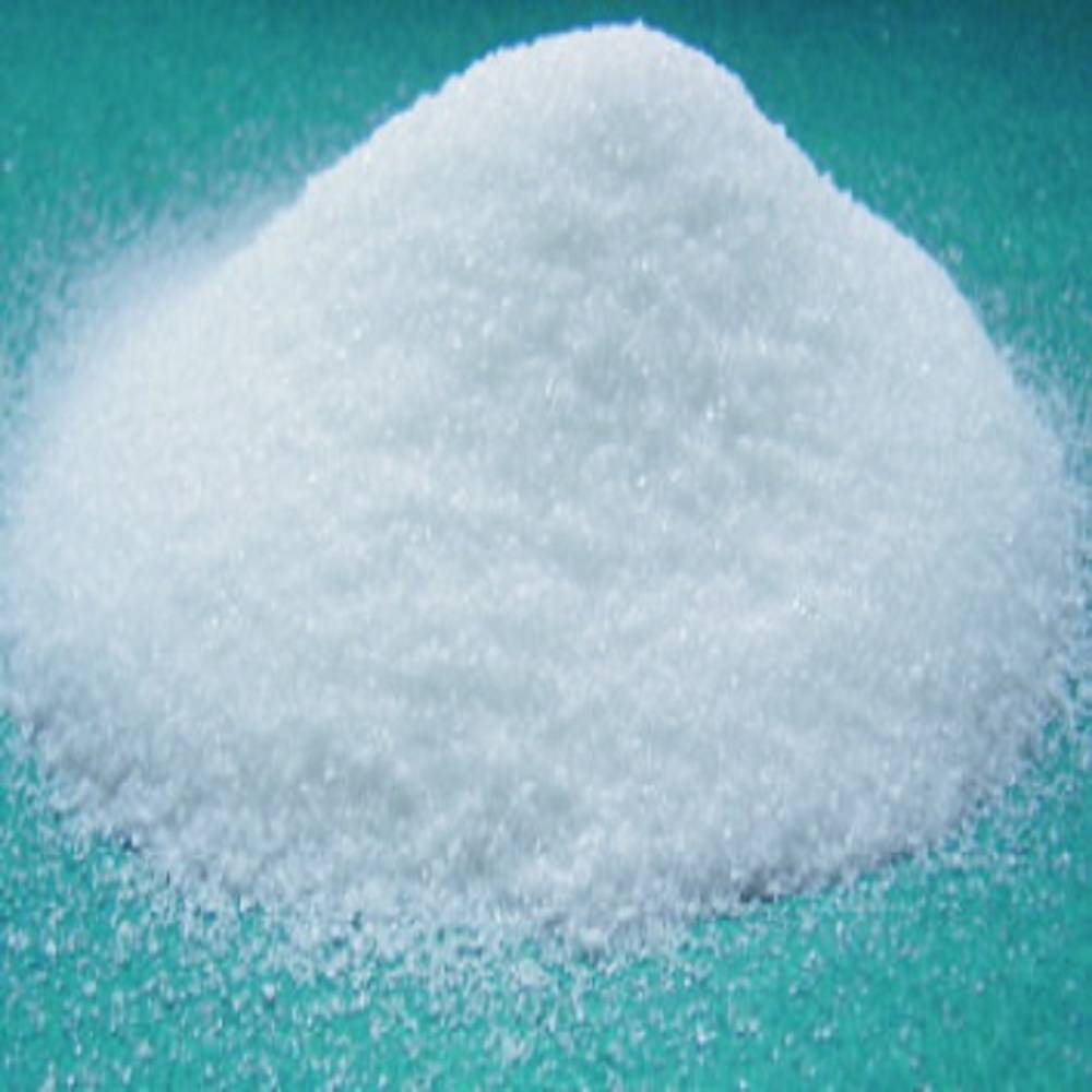 柠檬酸钠TRISODIUM CITRATE DIHYDRATE