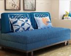 折叠沙发床FOLDING SOFA BED
