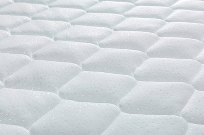 电热床垫罩Electric heating mattress cover