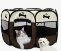 猫帐篷Cat tent