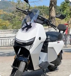 电动车成套散件Electric vehicle