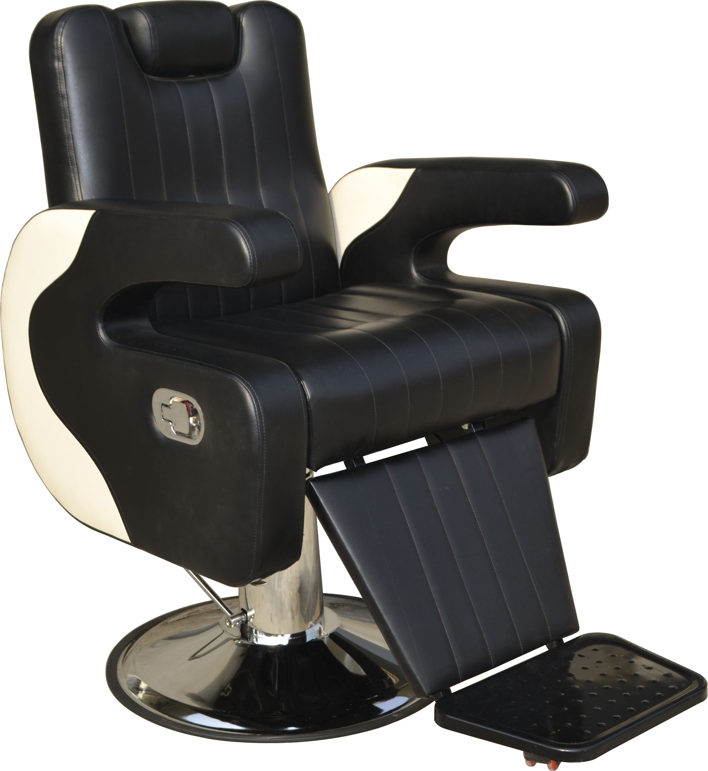 理发椅 3/5000 Barber chair