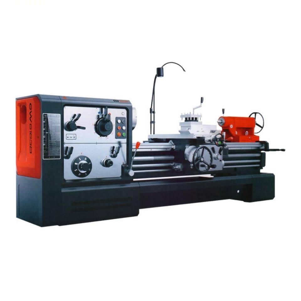 普通车床  重点词汇 2/5000 通用场景 lathe