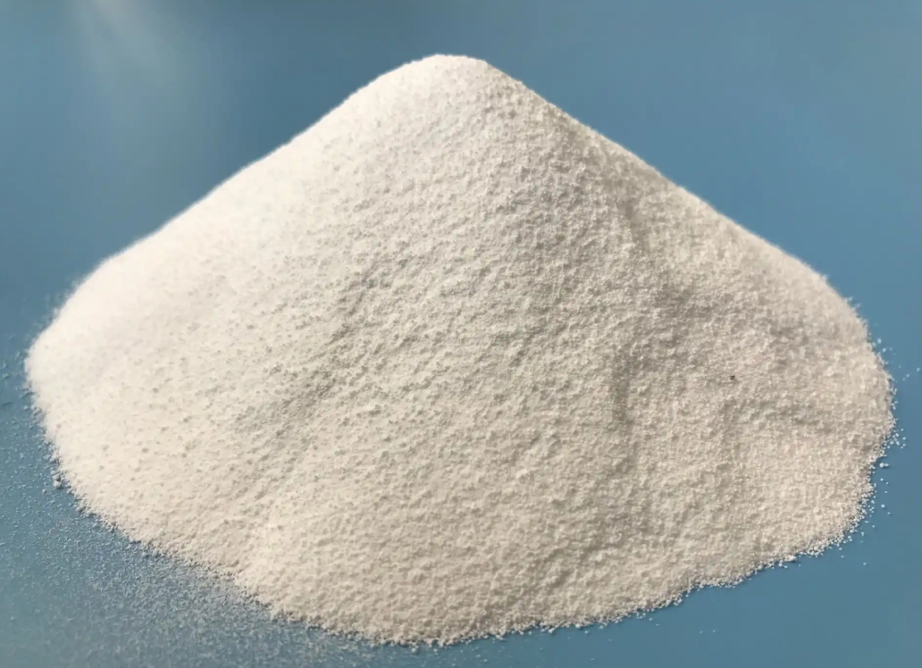 三聚磷酸钠sodium tripolyphosphate (SDPP)