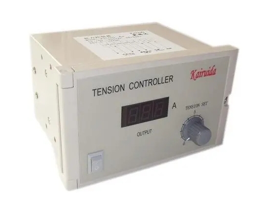 张力控制器Tension Controller