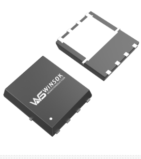 场效应晶体管场效应晶体管