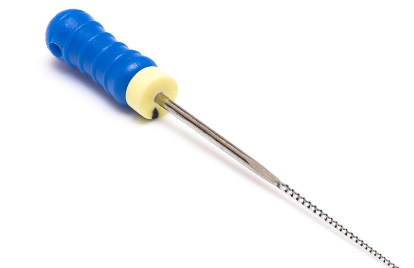 压敏电阻（可调）压敏电阻