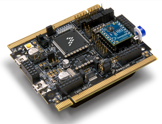 集成电路(稳压非加密)集成电路(稳压非加密)