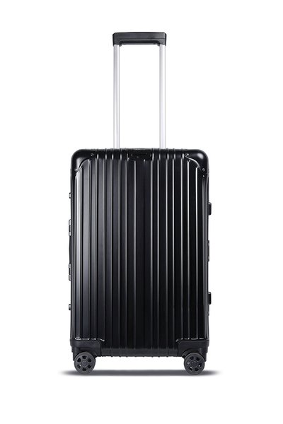 拉杆箱Luggage case