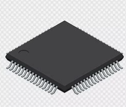 集成电路(微控制器)集成电路(微控制器)