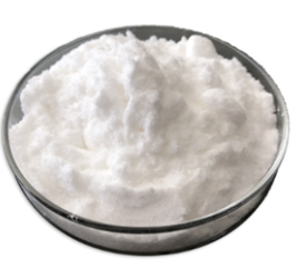 谷氨酸钠 40目MONOSODIUM GLUTAMATE