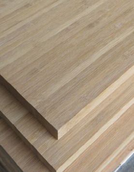 浴室刷板HAND FLEECE PAD