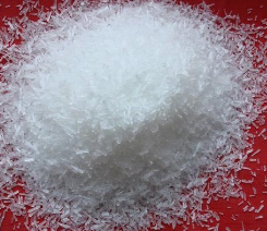 谷氨酸钠 30目MONOSODIUM GLUTAMATE