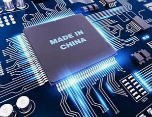 集成电路集成电路