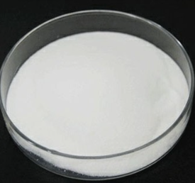 谷氨酸钠 60目MONOSODIUM GLUTAMATE