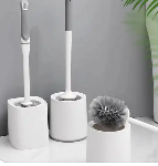 马桶刷  TOILET BRUSH 