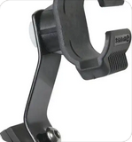 头盔支架Helmet holder