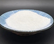 N-乙酰-L-半胱氨酸N-乙酰-L-半胱氨酸