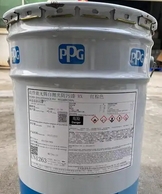 水性涂料HCW005水性涂料HCW005