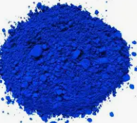 颜料蓝AKAHUE BLUE BB