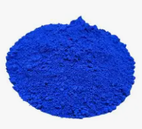 酞菁蓝AKAHUE ALUMINUM BLUE